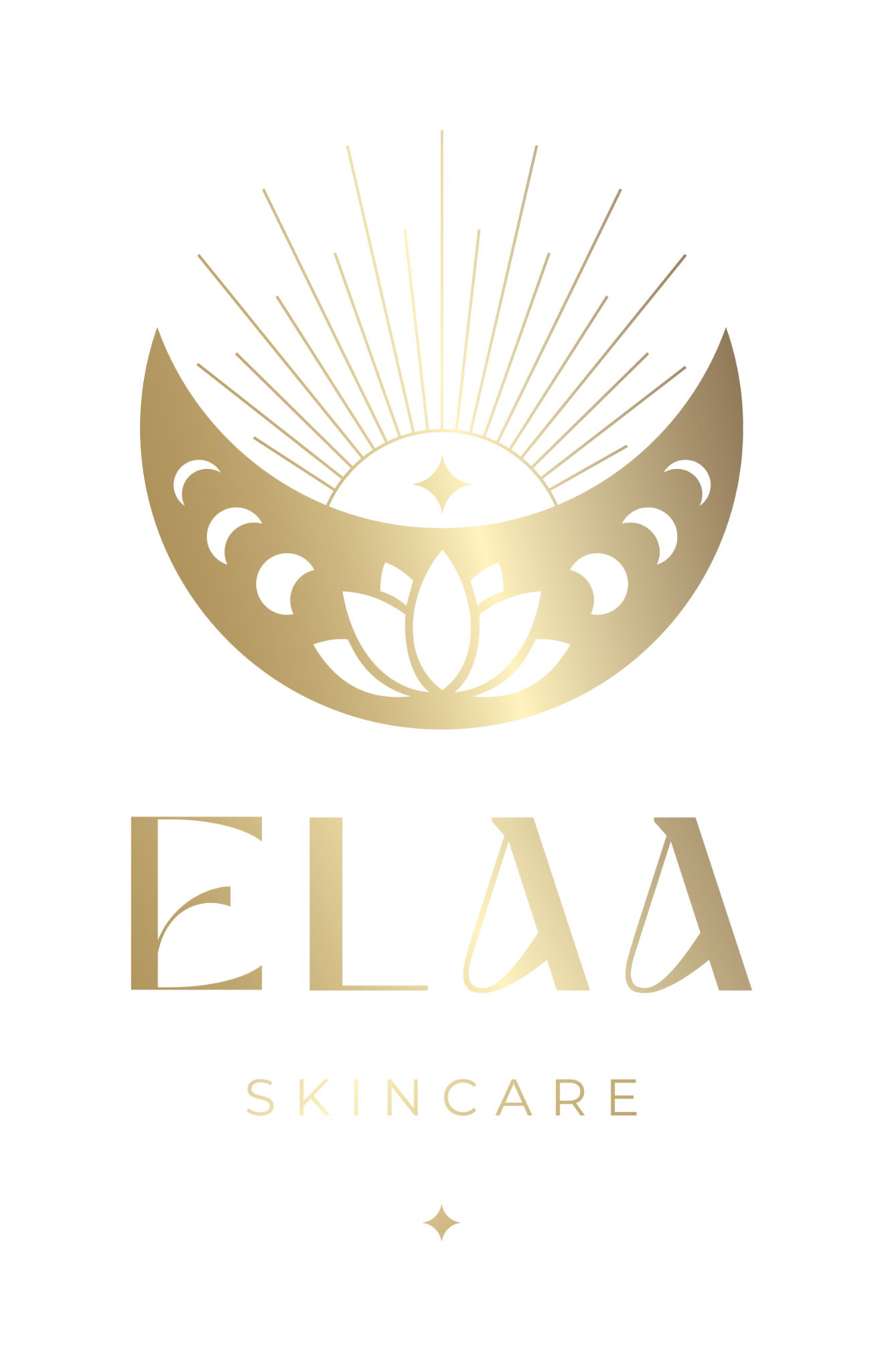 Elaa Skincare